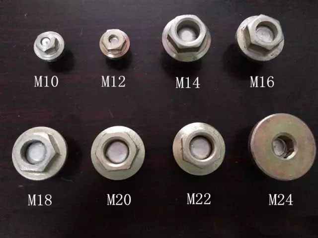 液力聯(lián)軸器_調(diào)速型耦合器廠家 液力聯(lián)軸器_調(diào)速型耦合器廠家