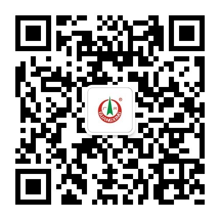 中興液力耦合器生產(chǎn)廠家 中興液力耦合器生產(chǎn)廠家