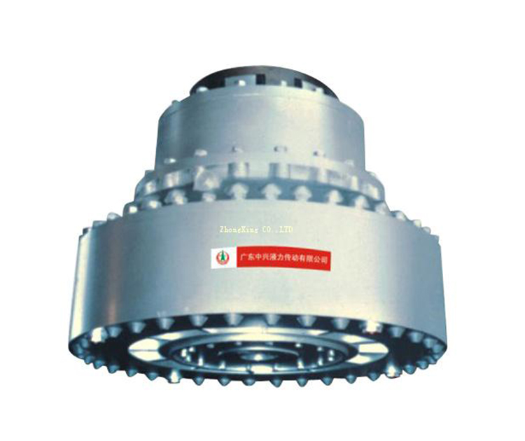 液力耦合器廠家_液力偶合器廠家 液力耦合器廠家_液力偶合器廠家