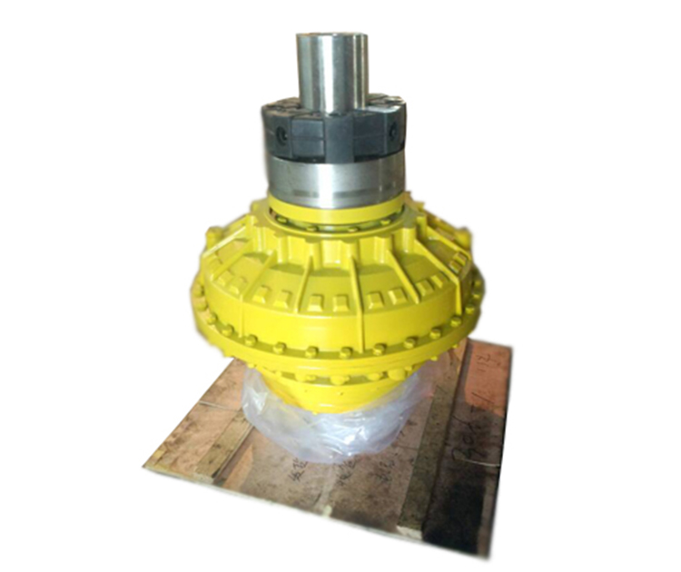 液力耦合器廠(chǎng)家