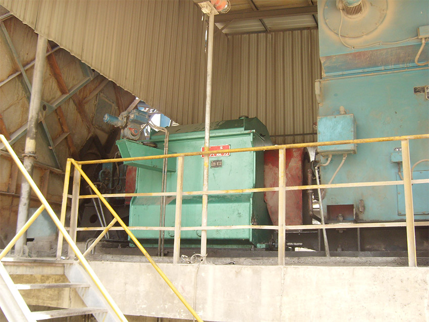 從安裝到使用，液力偶合器需要注意哪些事項？