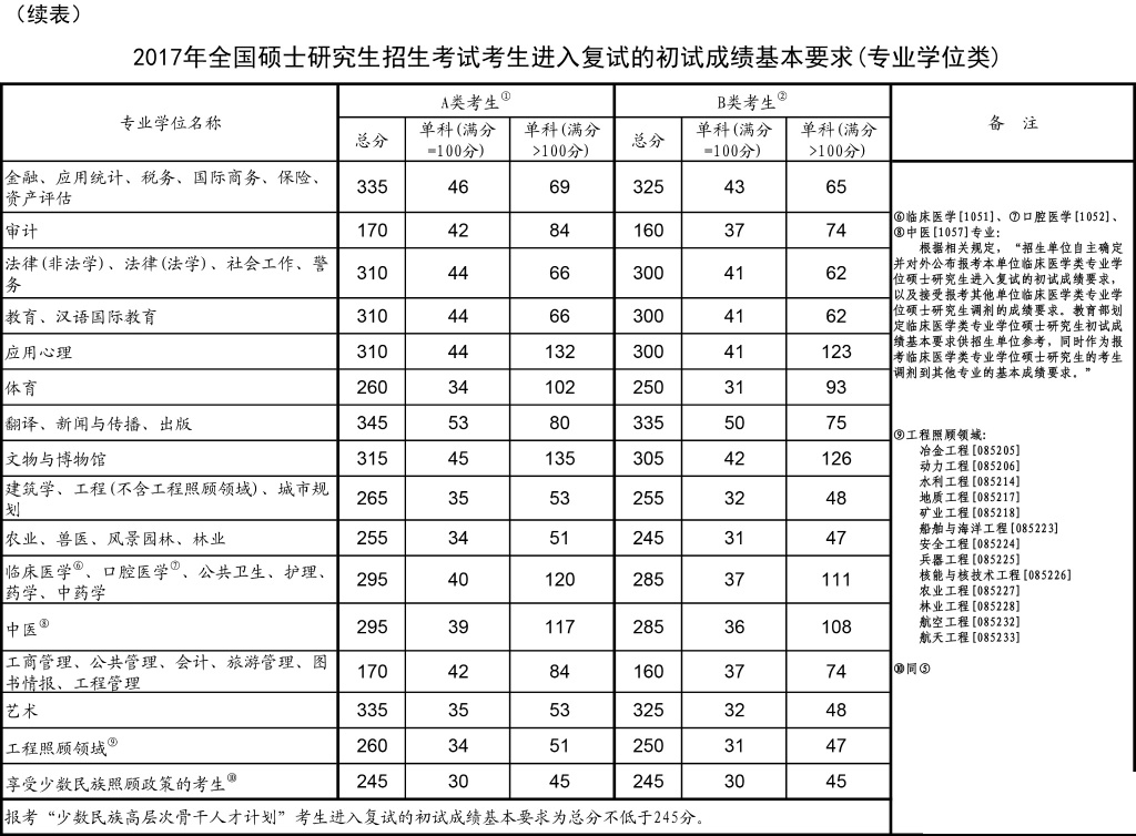 國(guó)家線1.jpg