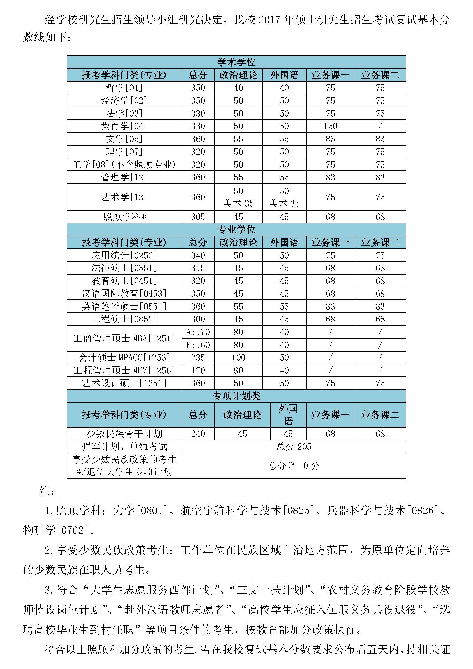 http://www.roperpumps.cn/uploadfile/2017/0331/20170331100555511.jpg