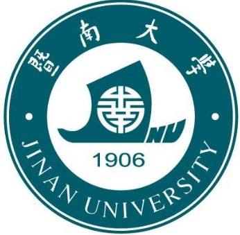 暨南大學(xué).jpg