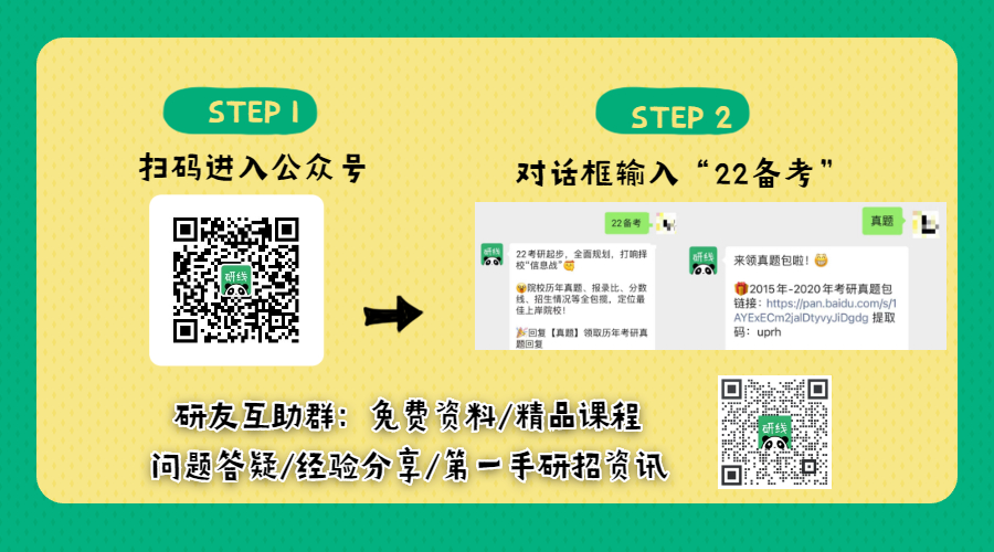2021考研擬錄取名單:青島大學商學院2021年物流工程與管理碩士研究生擬錄取名單